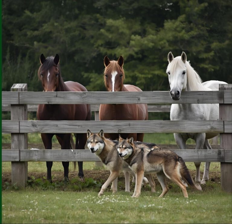 Brief an Landtagsabgeordnete zum Thema Wolf
