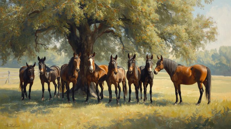 Jahreshauptversammlung 2026 – sei dabei!