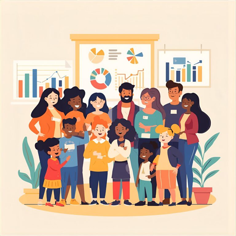 Wir wollen besser werden! Helft ihr uns?