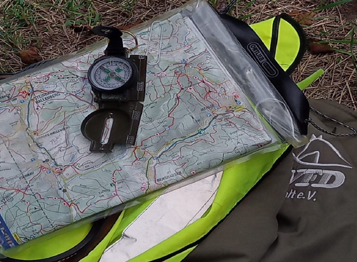 Neue Termine online!